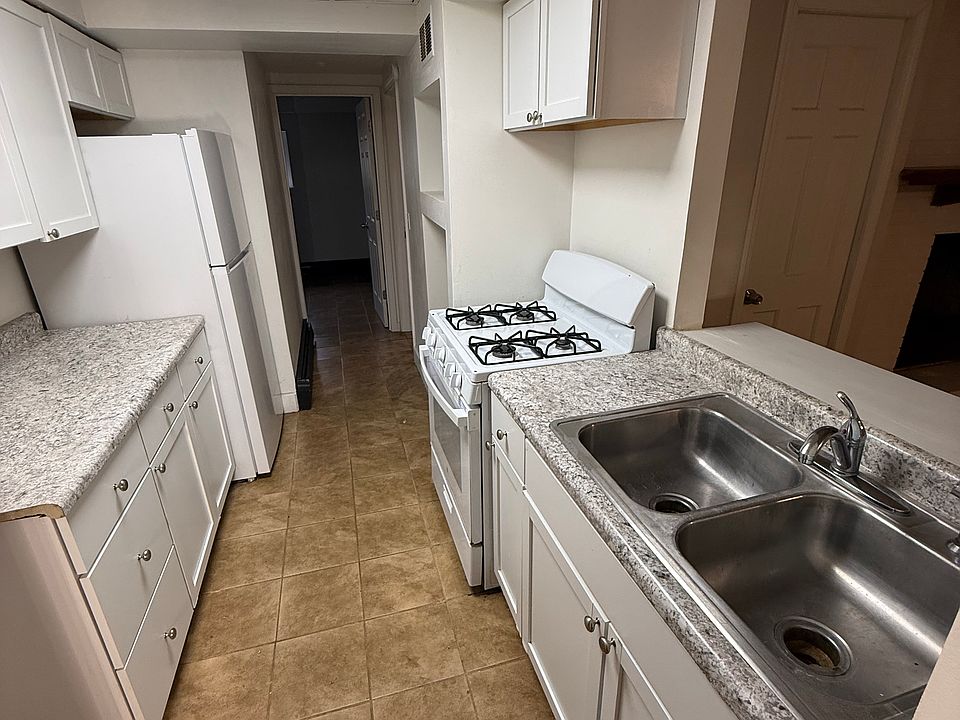1st image of 5020 W 133rd Ave #4