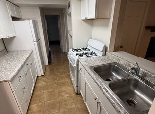 5020 W 133rd Ave #4, Crown Pt, IN 46307