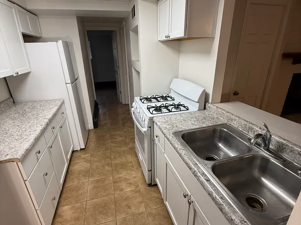 5020 W 133rd Ave #4, Crown Pt, IN 46307