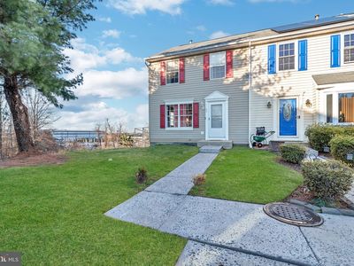 30 Nancy Ct, Rosedale, MD, 21237