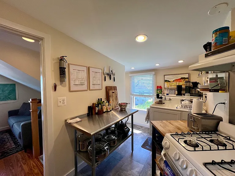 4124 Lee Hwy #2 — Photo 5