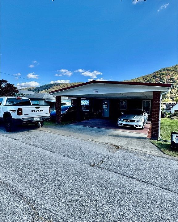 1st image of 5228 Starling Dr