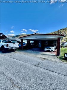 5228 Starling Dr, Charleston, WV, 25306