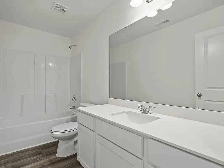 2905 Briers Dr — Photo 11