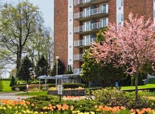 Bay View Estates, Portsmouth, RI 02871