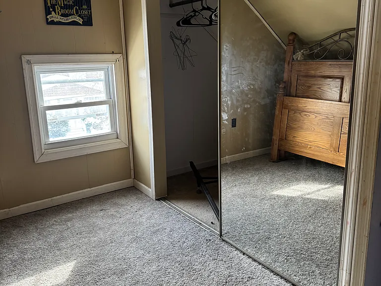 147 Newton Ave — Photo 12
