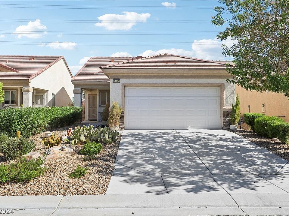 1st image of 2808 Ground Robin Dr