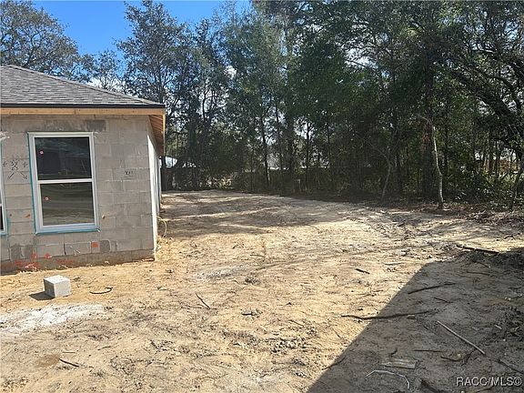 3rd image of 8629 N Tempest Dr