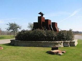 5204 Ruddy Duck Dr, College Station, TX 77845