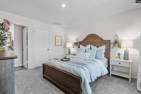 331 Ocala Dr — Photo 26