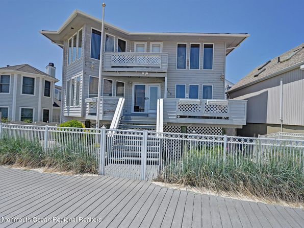 Waterfront - Point Pleasant Beach NJ Waterfront Homes For Sale - 8 Homes | Zillow