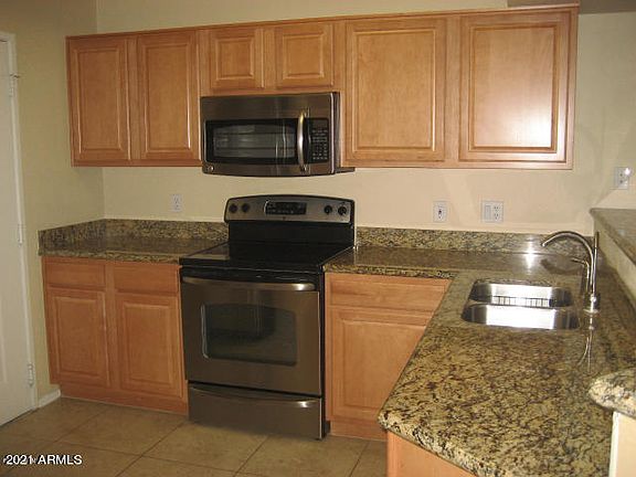 3rd image of 600 W Grove Pkwy APT 1214