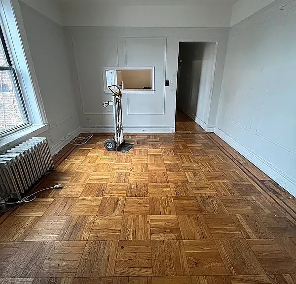 115 Logan St #8B — Photo 1