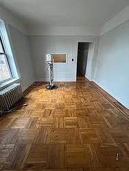 115 Logan Street, #8B