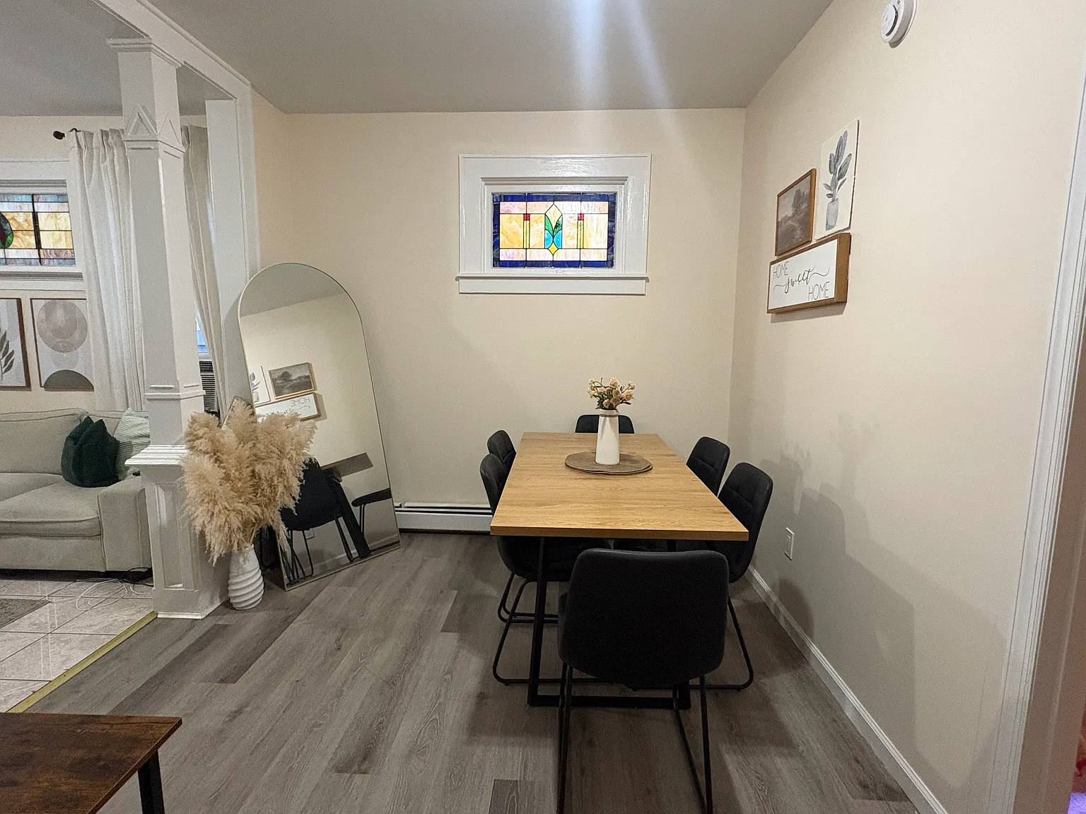 3 bed, $2,750 — Photo 3