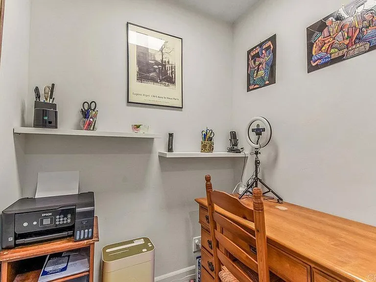 2462 Lozana Rd — Photo 14