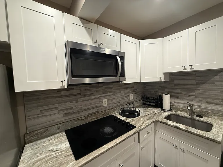 3800 Nash St SE — Photo 4