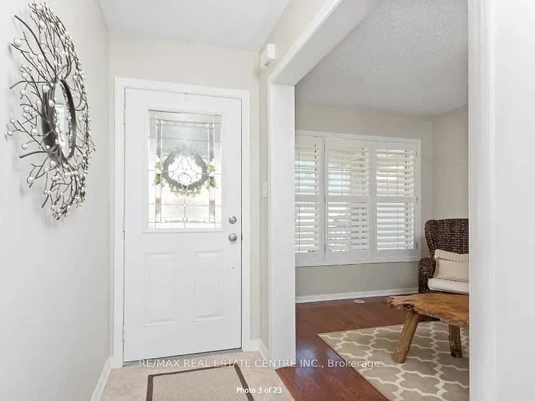 904 Zelinsky Cres — Photo 3