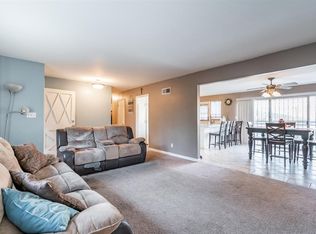 9052 Frederick St, Spring Valley, CA 91977