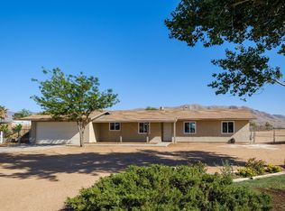21011 Valencia St, Apple Valley, CA 92308