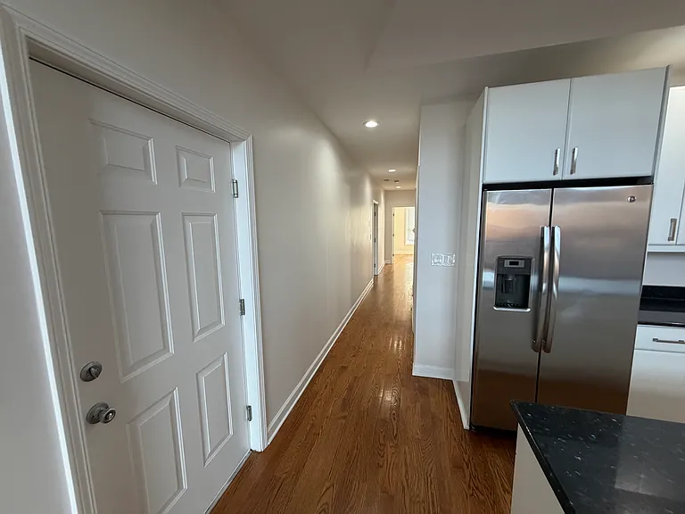 1347 N Sedgwick St #4S — Photo 12