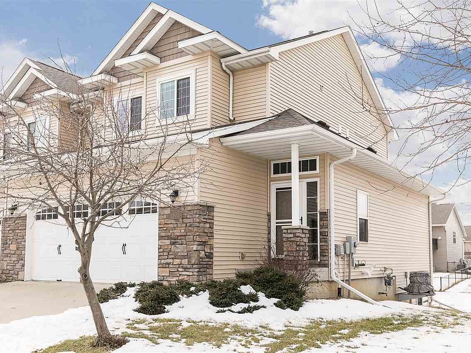 1st image of 1805 Sara Ct