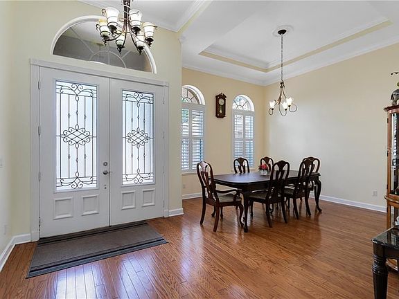 2nd image of 7662 Saint Stephens Ct
