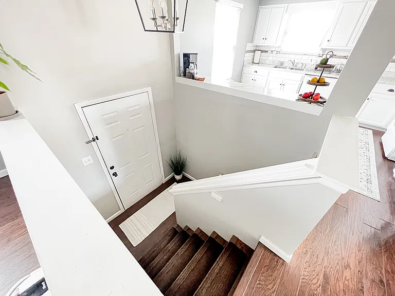 323 SE Melody Ln — Photo 39