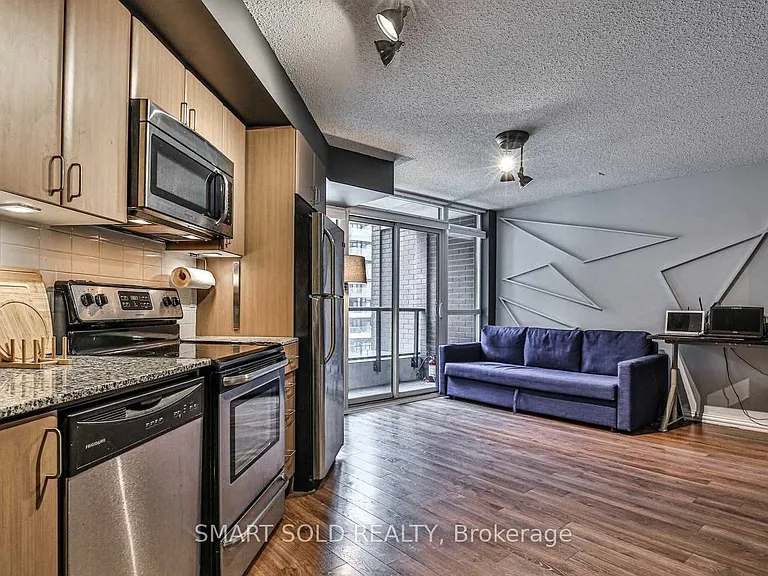 525 Wilson Ave #346 — Photo 5