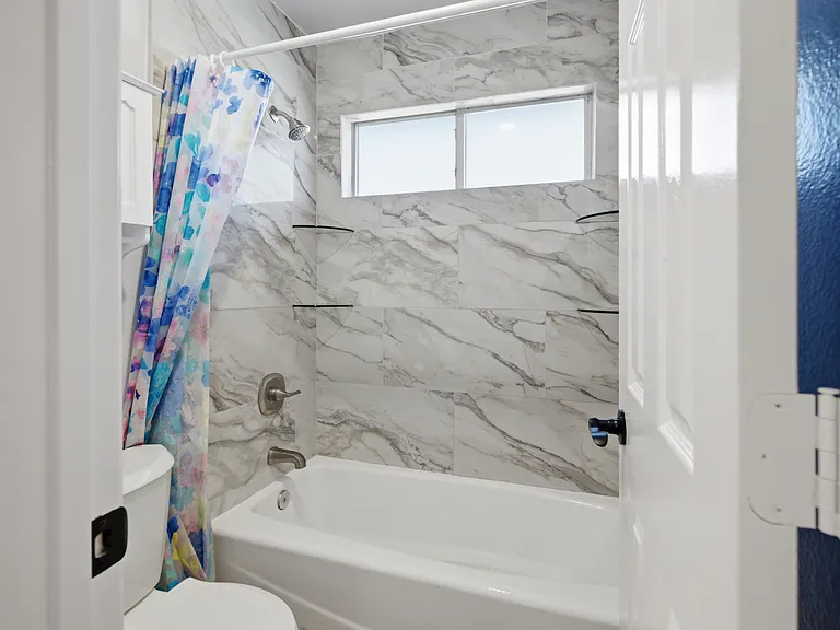 2114 Rustic Ridge Dr — Photo 9