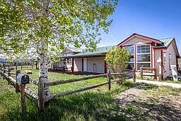 2nd image of 39678 Eagle Dr