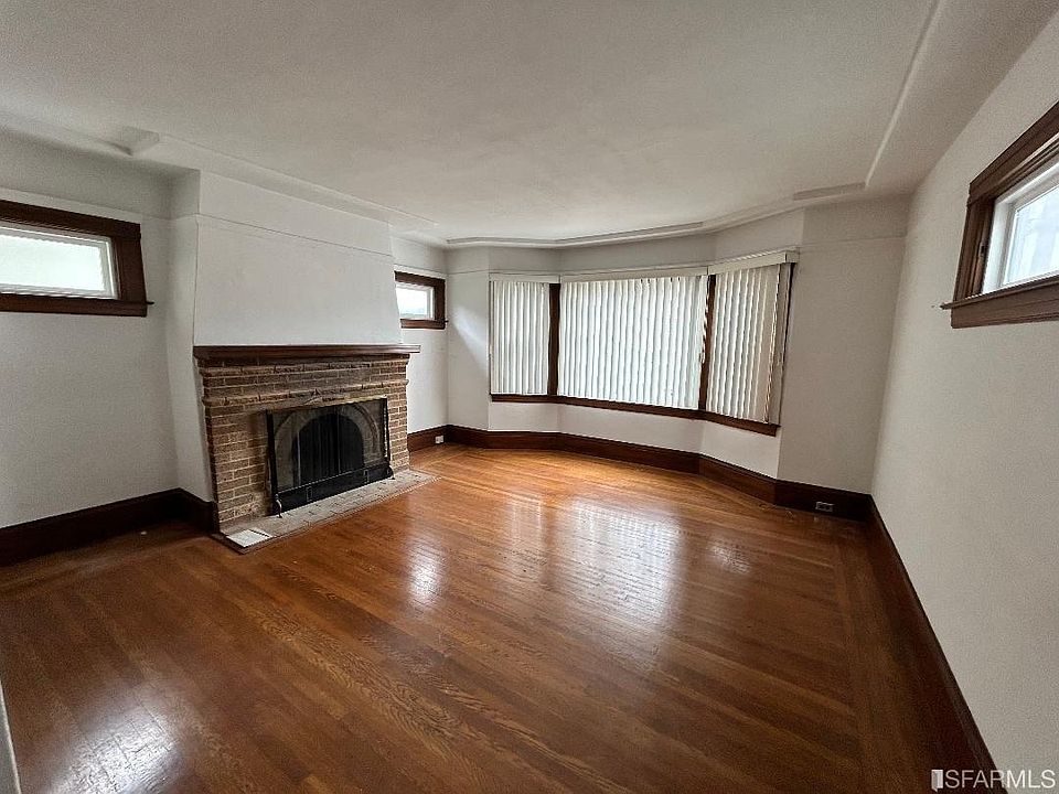 2nd image of 1350 23rd Ave