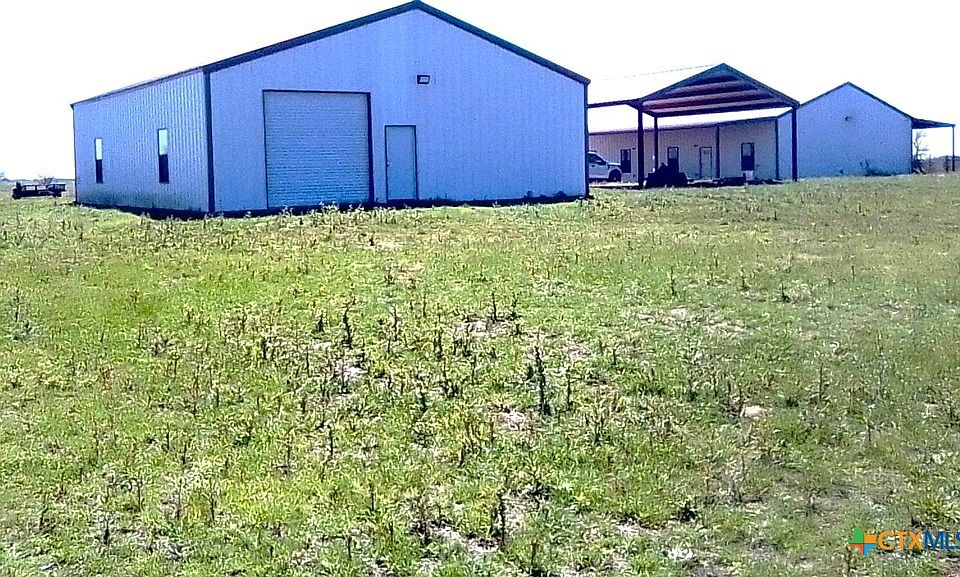 1st image of 4748 Battle Lake Rd