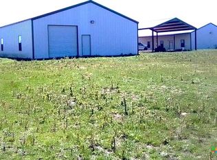 4748 Battle Lake Rd, Mart, TX 76664