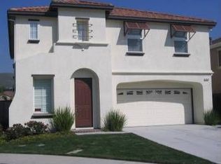 34499 Jasmine Ct, Union City, CA
