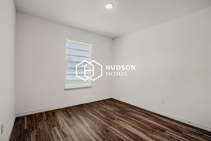 1112 NW 18th Ave — Photo 8