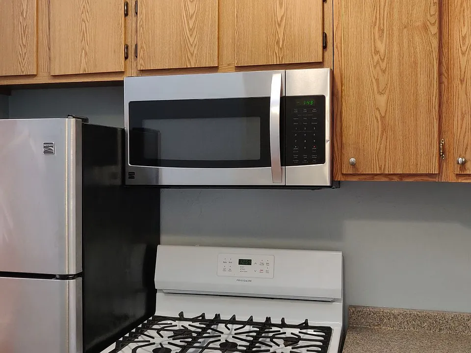 39 Boulevard Ter #3