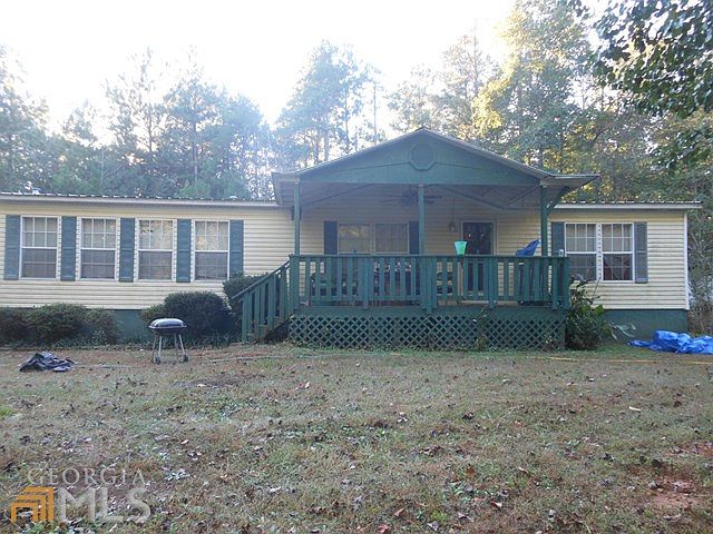 1st image of 354 Woodland Hills Dr