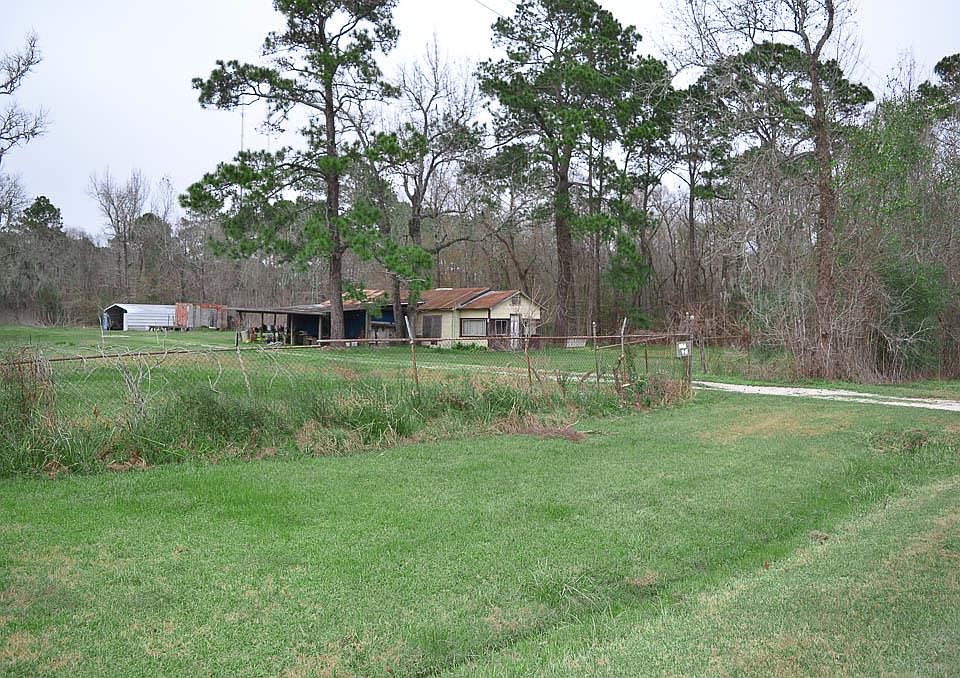 21951 Interstate Highway 10, Wallisville, TX 77597 Zillow