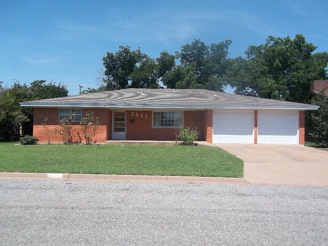 1st image of 3007 Crockett Ave