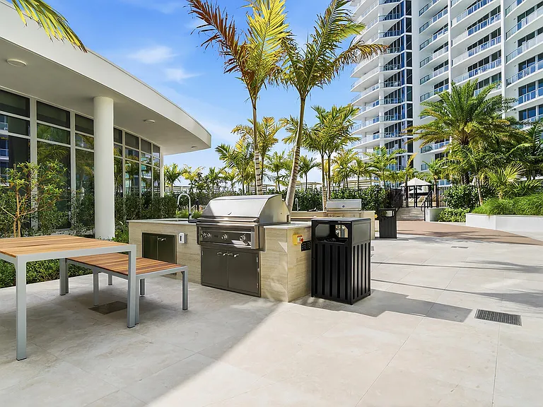 220 Lake Shore Dr #1021 — Photo 47