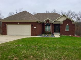 33 Springhurst Ct, Elizabethtown, KY 42701