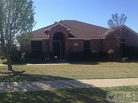 1st image of 1540 Canyon Dr