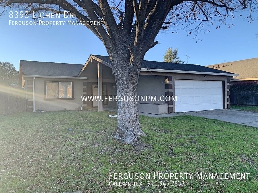 1st image of 8393 Lichen Dr