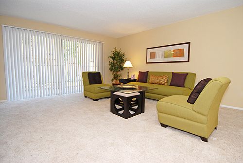 1st image of 9140 Brookshire Ave APT 130
