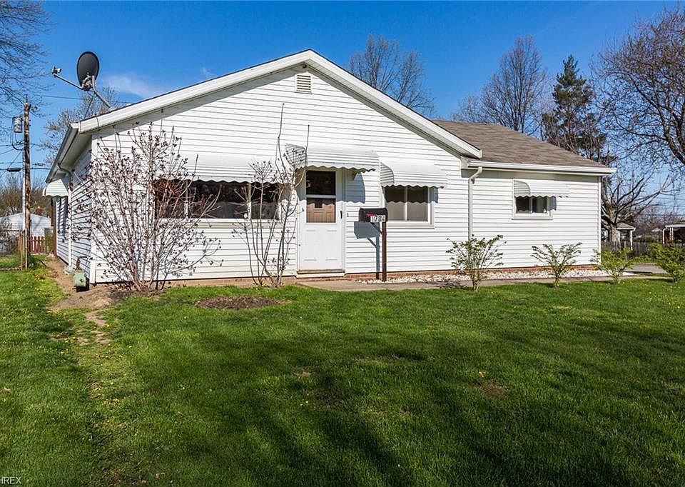 1st image of 1784 Drenik Dr