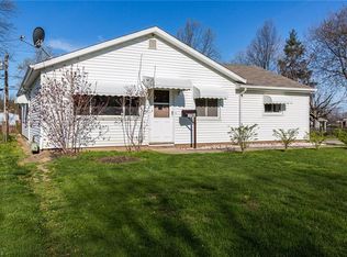 1784 Drenik Dr, Wickliffe, OH