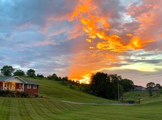 203 Douglas Shed Rd, Gray, TN 37615