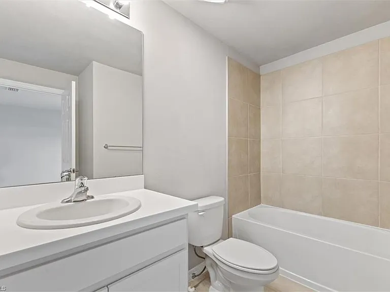 15245 Wildflower Cir — Photo 23
