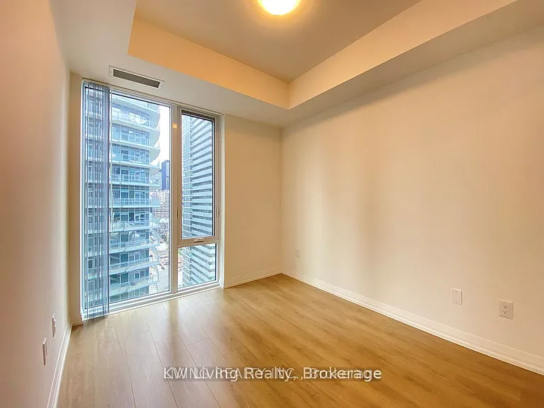 8 Widmer St #2907 — Photo 18